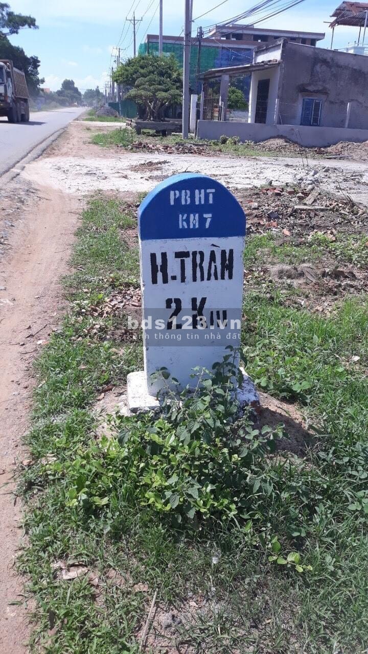 Sân bay Long Thành , Cao tốc Biên Hòa Vũng Tàu , tuyến phà Cần Giờ - Vũng Tàu , .... điểm sáng cho BĐS BRVT và vùng ven