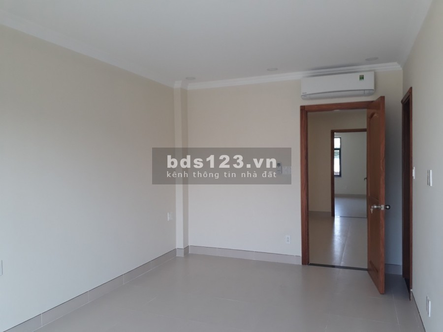 Cho Thuê 1T 2Lầu, dg16m, KDC Thăng Long Home, dg Tô Ngọc Vân, TP. Thủ Đức 20tr/th - 3 lầu