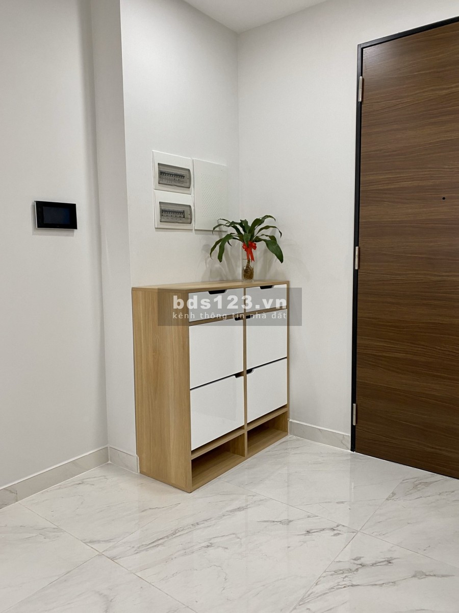 Bán lỗ nhiều căn hộ Midtown Phú Mỹ Hưng giá tốt đầu tư sinh lời, liên hệ 0904055148