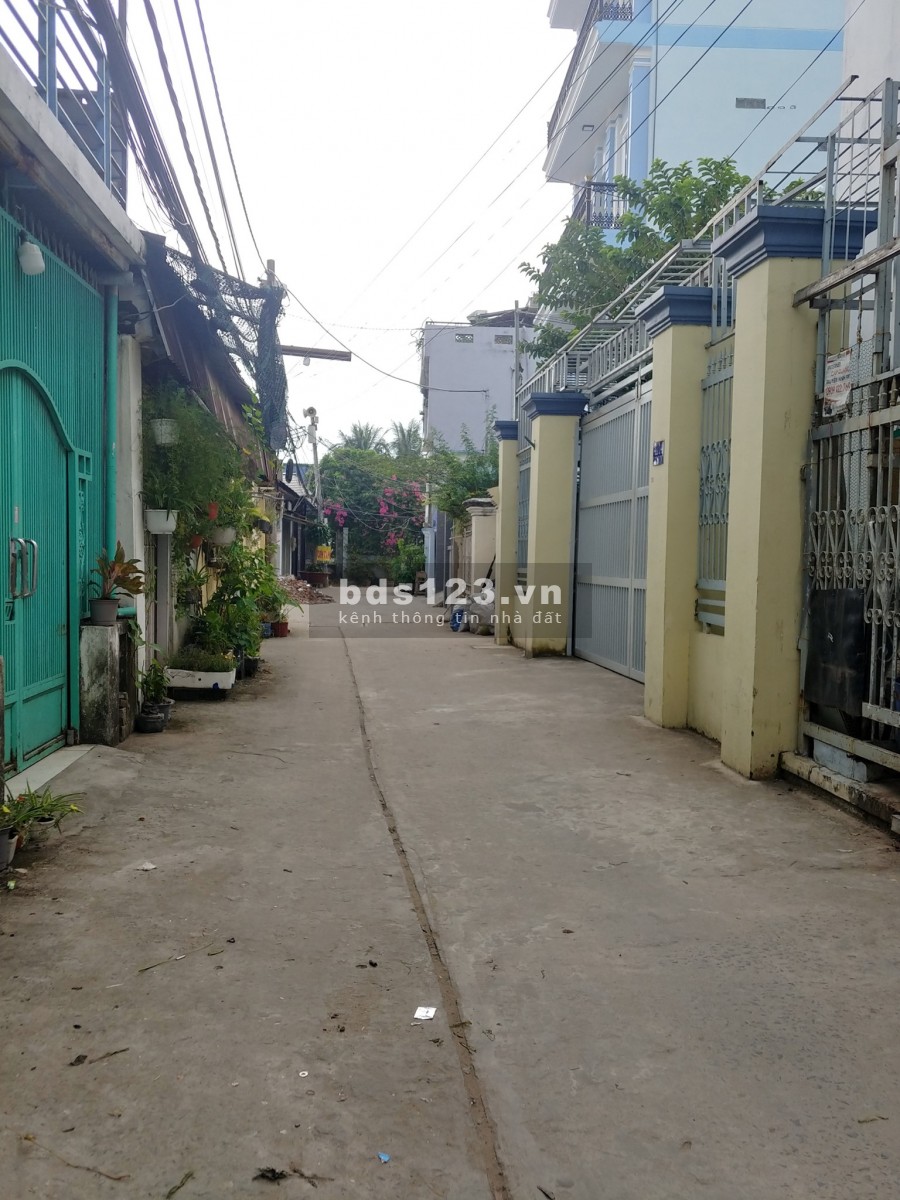 Bán gấp nhà, 3 lầu, 34 phòng, 210m2, HXH, 110 tr/tháng, Nguyễn V Linh, Q7, 15 tỷ