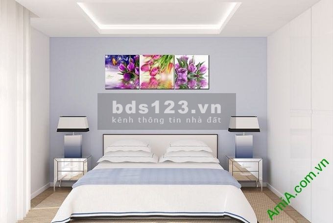 Chính chủ cho thuê căn hộ 1206 CC IA20 Ciputra, 93m2 2PN+1 phòng đa năng giá 6 triệu/th, 0378894462 PHẠM TUÂN
