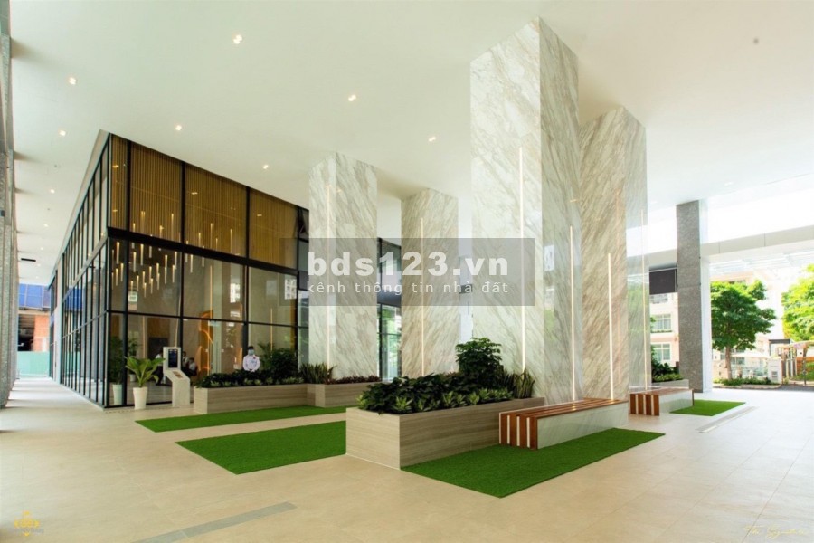 Bán lỗ nhiều căn hộ Midtown Phú Mỹ Hưng giá tốt đầu tư sinh lời, liên hệ 0904055148