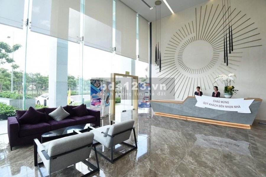 Bán lỗ nhiều căn hộ Midtown Phú Mỹ Hưng giá tốt đầu tư sinh lời, liên hệ 0904055148