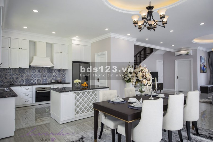 Chính chủ cho thuê căn hộ 1206 CC IA20 Ciputra, 93m2 2PN+1 phòng đa năng giá 6 triệu/th, 0378894462 PHẠM TUÂN