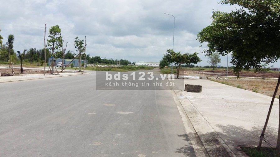 Đất chính chủ bán gấp trả nợ cuối năm giá 750tr sổ đỏ công chứng