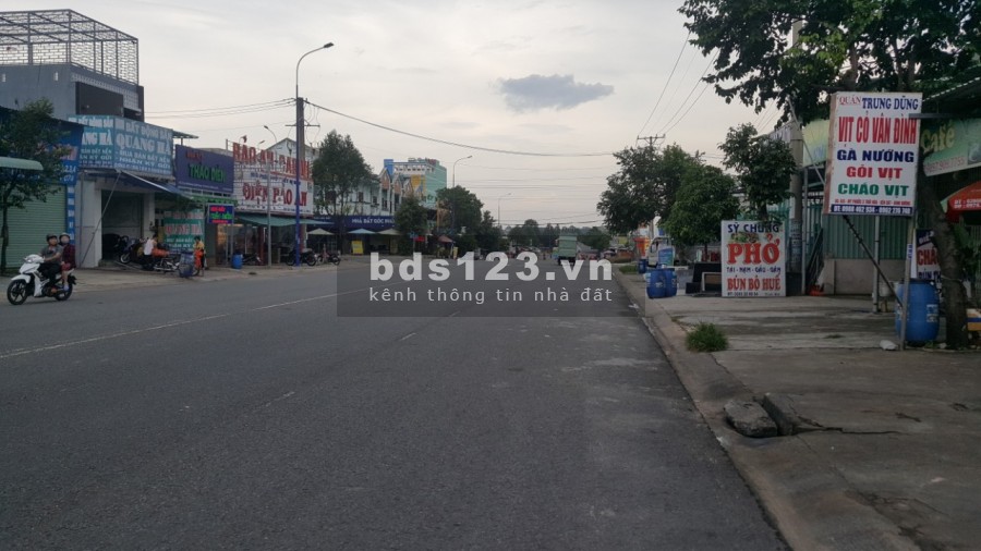 Cuối năm cần thu hồi vốn, bán lỗ nhà nguyên căn, sổ hồng riêng
