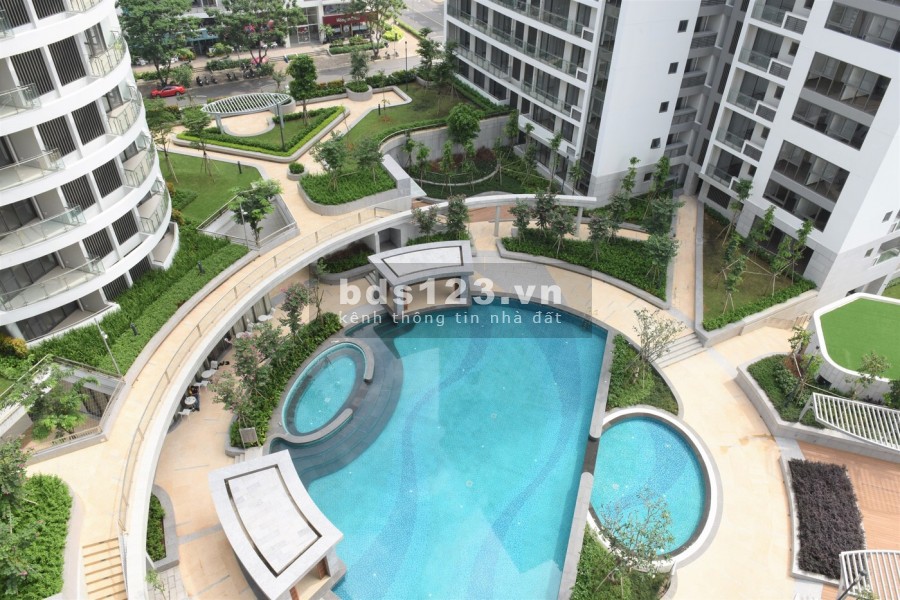 CHÍNH CHỦ CẦN BÁN GẤP CHCC RIVERPARK PRIMIER, 141M2 FULL NỘI THẤT CAO CẤP, GIÁ 10 TỶ. LH 0904055148