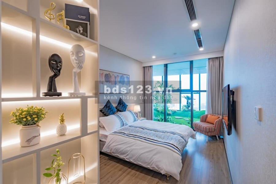 Dự án đẳng cấp 5* nằm tại vị trí kim cương của quận Đống Đa- Hà Nội LH:0963161374