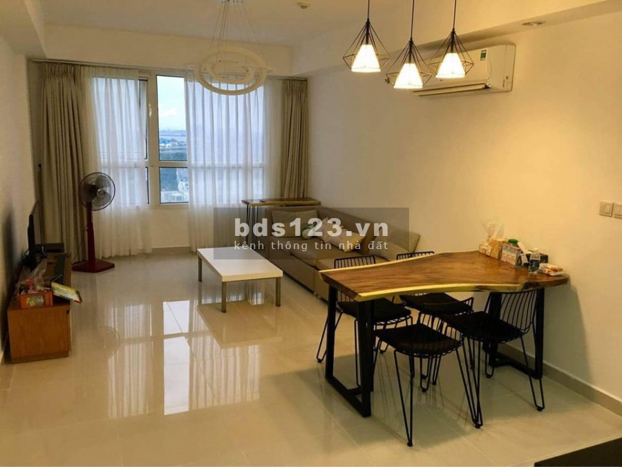Bán lại căn 45m2/ 2PN/ 300 triệu, full nội thất, Nguyễn Ảnh Thủ mới bàn giao 2 tháng. LH: 0789 11 49 79
