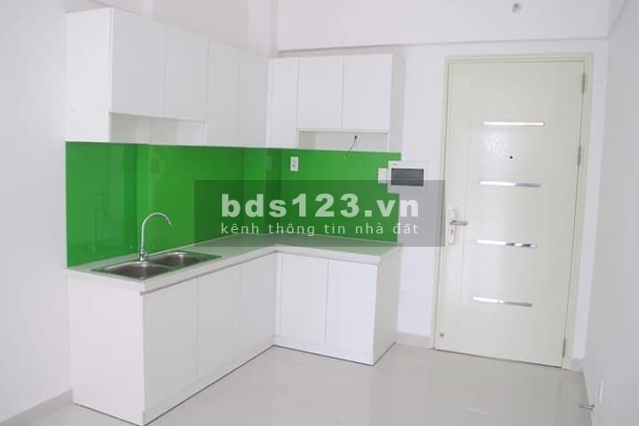 Căn hộ Prosper 53m2 giá 6 triệu - 70m2 giá 7 triệu