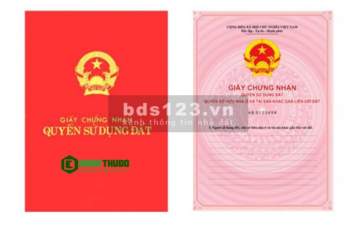 Cho thuê nhà phố Lạc Long Quân, gần Mặt phố, KD tốt, 135m2 x 4 tầng, 30 triệu
