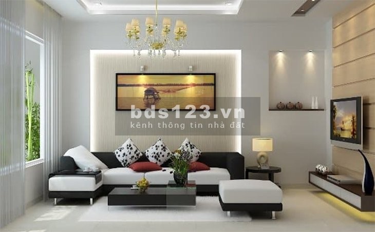Chính chủ cho thuê căn hộ 1206 CC IA20 Ciputra, 93m2 2PN+1 phòng đa năng giá 6 triệu/th, 0378894462 PHẠM TUÂN