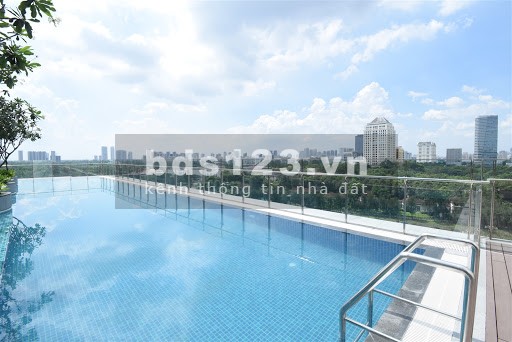 Bán lỗ nhiều căn hộ Midtown Phú Mỹ Hưng giá tốt đầu tư sinh lời, liên hệ 0904055148