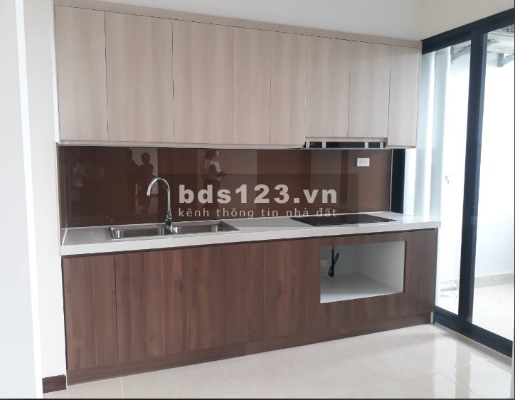 Chính chủ chuyển nhượng căn hộ 2pn CC Bea Sky. Đã có TB nhận nhà