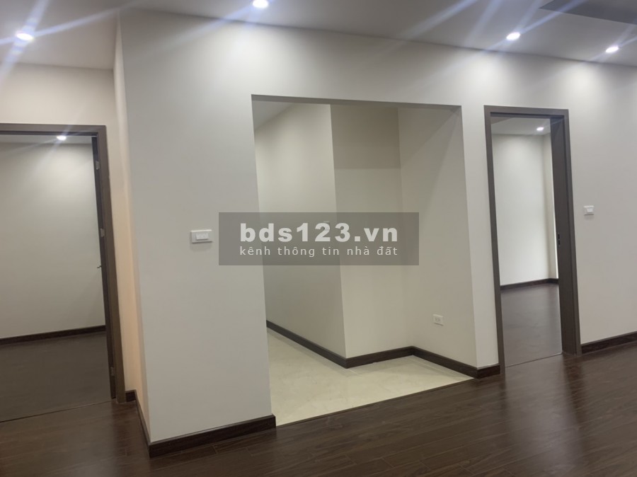Chính chủ chuyển nhượng căn hộ 2pn CC Bea Sky. Đã có TB nhận nhà