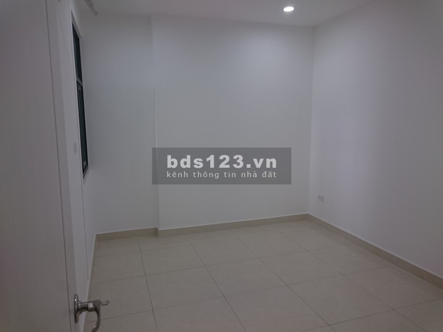 Cho thuê căn hộ tại Ecohome 3 2PN đồ cơ bản chỉ 5tr
