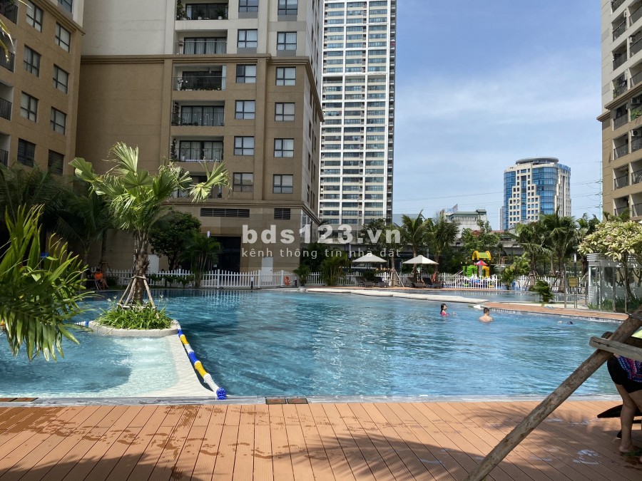 Thuê ngay căn hộ Studio Full đồ tòa Vinhomes D'capitale giá cực tốt vào ở ngay. Liên hệ: 0936876905