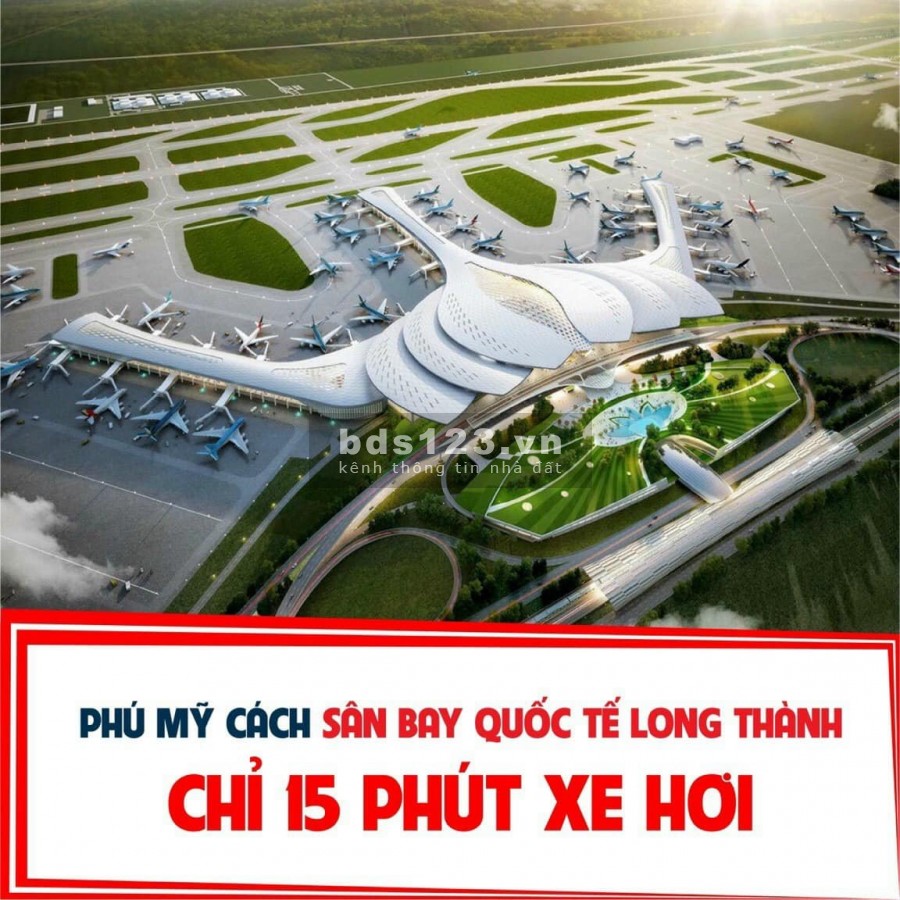 Đất chính chủ cần thanh lí ngay ven Hồ Châu Pha