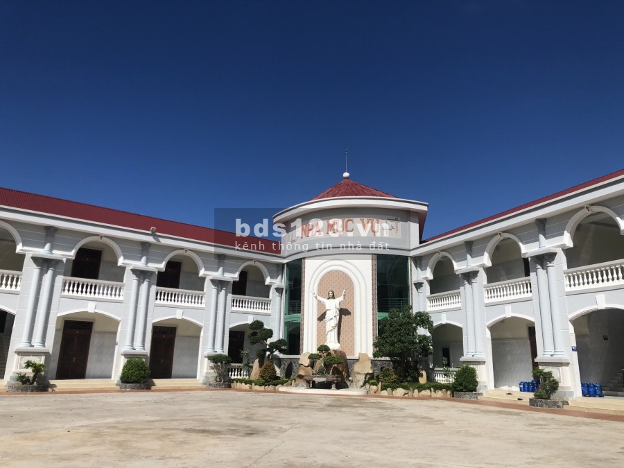 Sân bay Long Thành , Cao tốc Biên Hòa Vũng Tàu , tuyến phà Cần Giờ - Vũng Tàu , .... điểm sáng cho BĐS BRVT và vùng ven