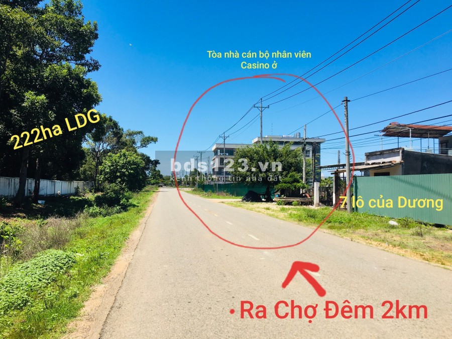Sân bay Long Thành , Cao tốc Biên Hòa Vũng Tàu , tuyến phà Cần Giờ - Vũng Tàu , .... điểm sáng cho BĐS BRVT và vùng ven