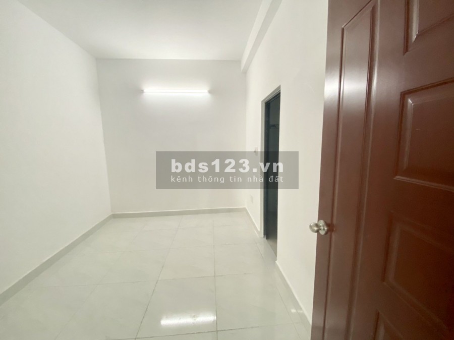* HOT: 53M2 tại Chung Cư Cường Thận giá ưa đãi -views đẹp