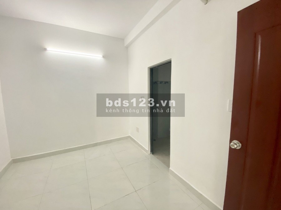 * HOT: 53M2 tại Chung Cư Cường Thận giá ưa đãi -views đẹp