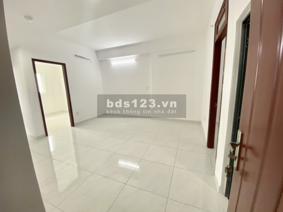 * HOT: 53M2 tại Chung Cư Cường Thận giá ưa đãi -views đẹp