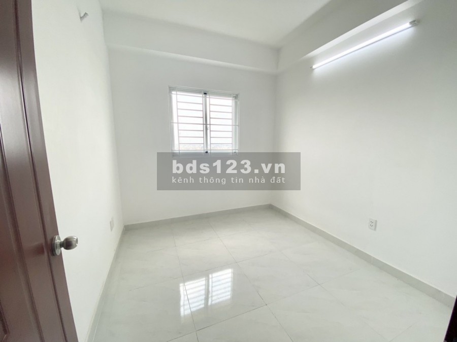 * HOT: 53M2 tại Chung Cư Cường Thận giá ưa đãi -views đẹp