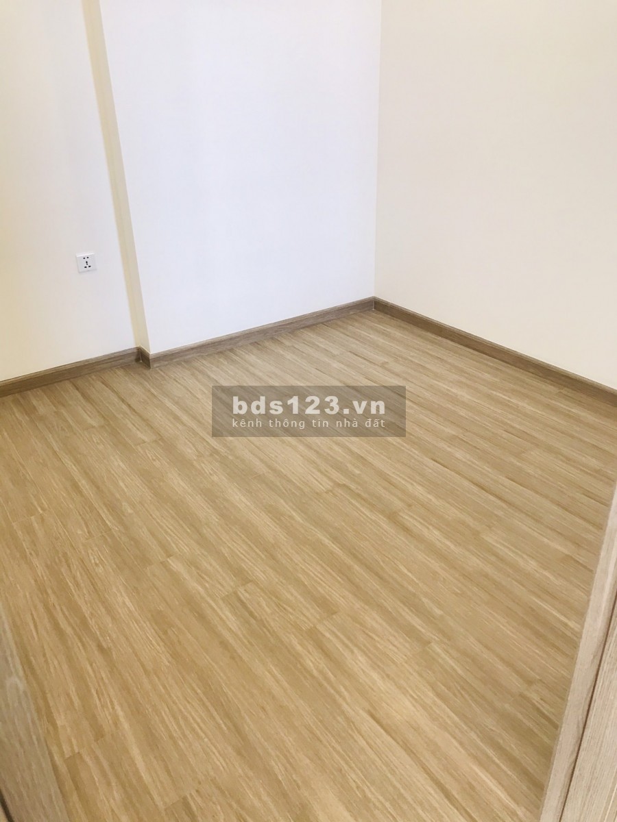 Bán Lỗ 100tr căn Hộ 2PN1WC 59m2 VHGP Q9 View sông cực đẹp
