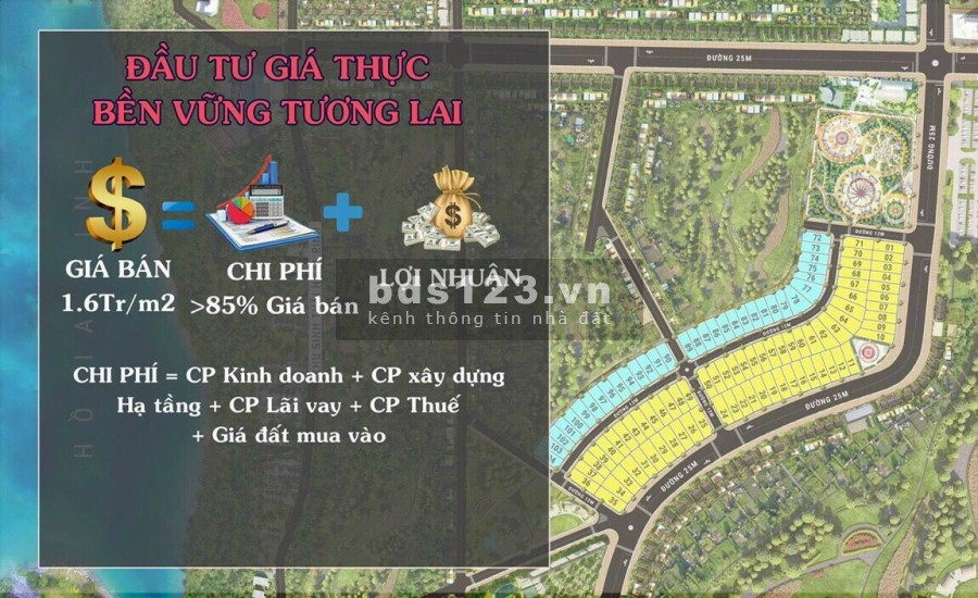 KHAI XUÂN ĐÓN LỘC ĐẦU NĂM KDC IARING RING NGAY SỔ ĐỎ NGAY KCN…