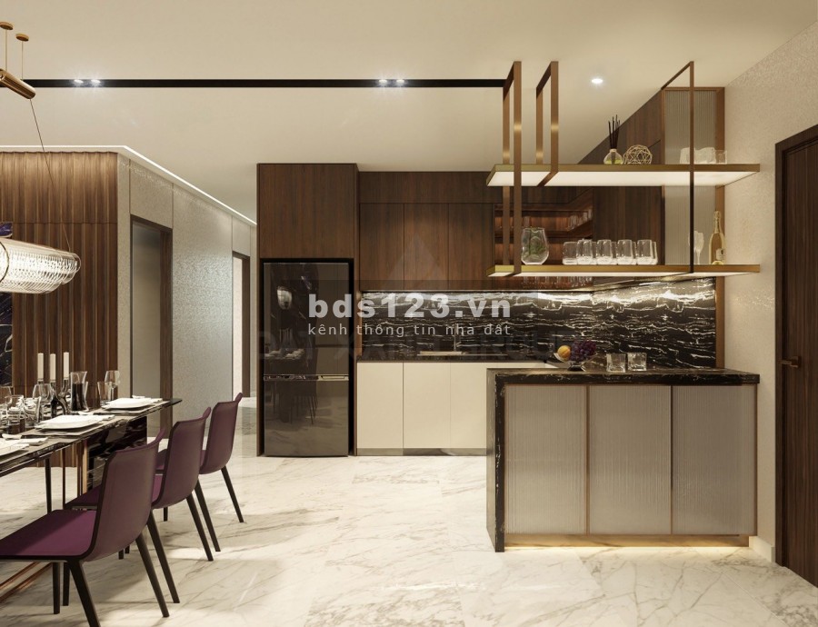 Bán căn hộ I-Tower gần Biển - giá 37tr/m2 - liên hệ: 0332008205