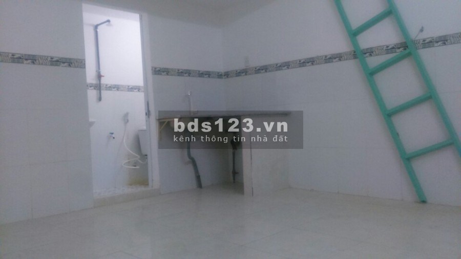 BÁN DÃY TRỌ 300m2 NHÀ THẬT GIÁ THẬT KO ÉP GIÁ