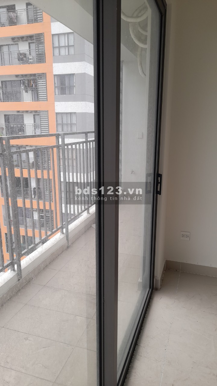 Cần bán gấp căn 3PN Dự án The sun avenue quận 2/ nhà chủ đầu tư bàn giao, giá chuyển nhượng 4.7 tỷ
