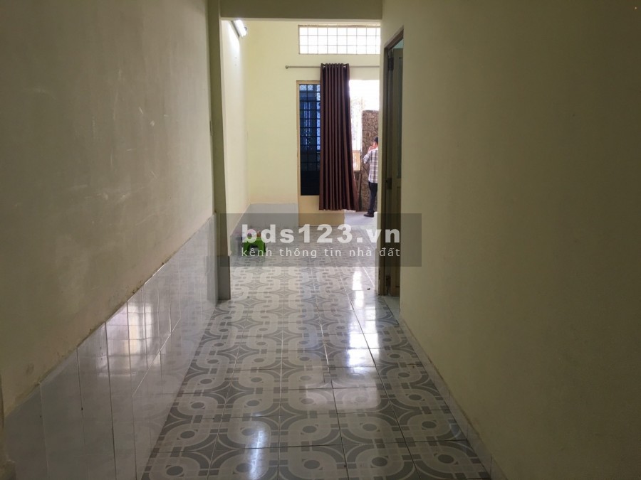 Cần bán GẤP nhà HXT Ngọc Thụy, P. Ngọc Thụy, Long Biên, 14x20m, 1 tầng, 8.5 tỷ