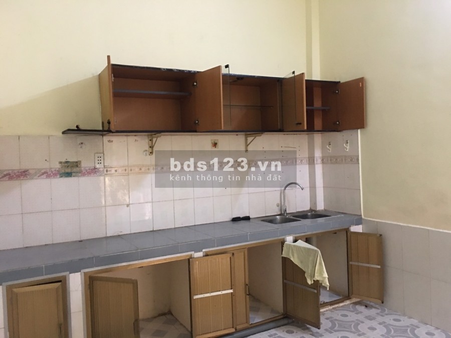 Cần bán GẤP nhà HXT Ngọc Thụy, P. Ngọc Thụy, Long Biên, 14x20m, 1 tầng, 8.5 tỷ