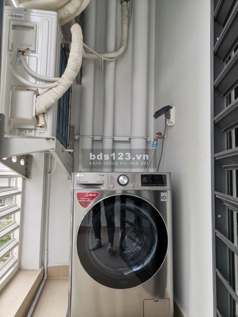 Bán căn góc 3 phòng ngủ Đông Nam Việt Đức Complex 2.7 tỷ 0985800205