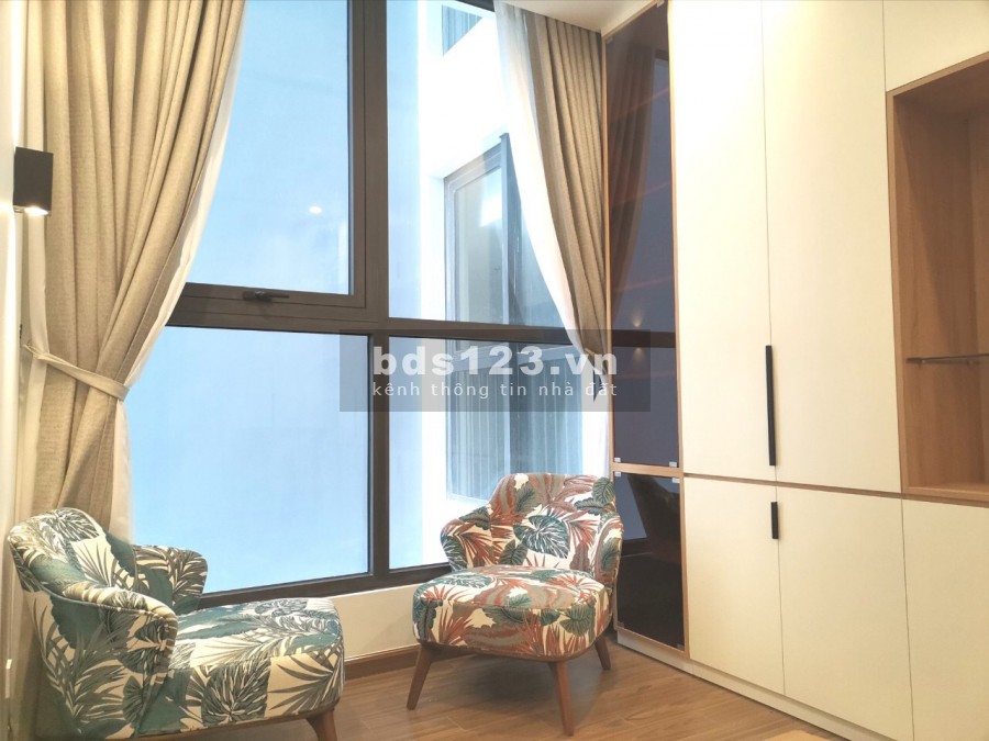 Bán căn góc 3 phòng ngủ Đông Nam Việt Đức Complex 2.7 tỷ 0985800205