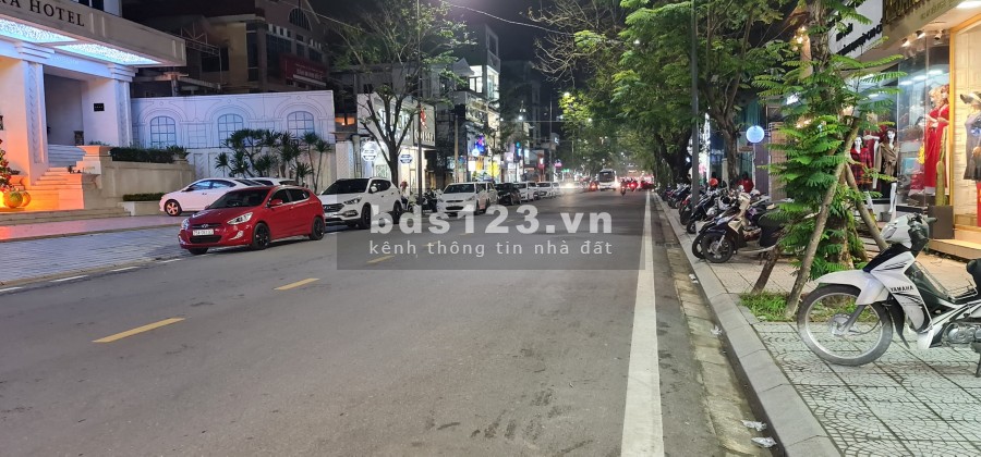 ĐẤT MĂT TIỀN BẾN NGHÉ GẦN NGÃ 6 GIÁ TỐT. THƯƠNG LƯỢNG CHÍNH CHỦ. LH 096_262_8872