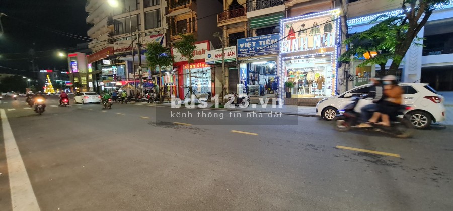 ĐẤT MĂT TIỀN BẾN NGHÉ GẦN NGÃ 6 GIÁ TỐT. THƯƠNG LƯỢNG CHÍNH CHỦ. LH 096_262_8872