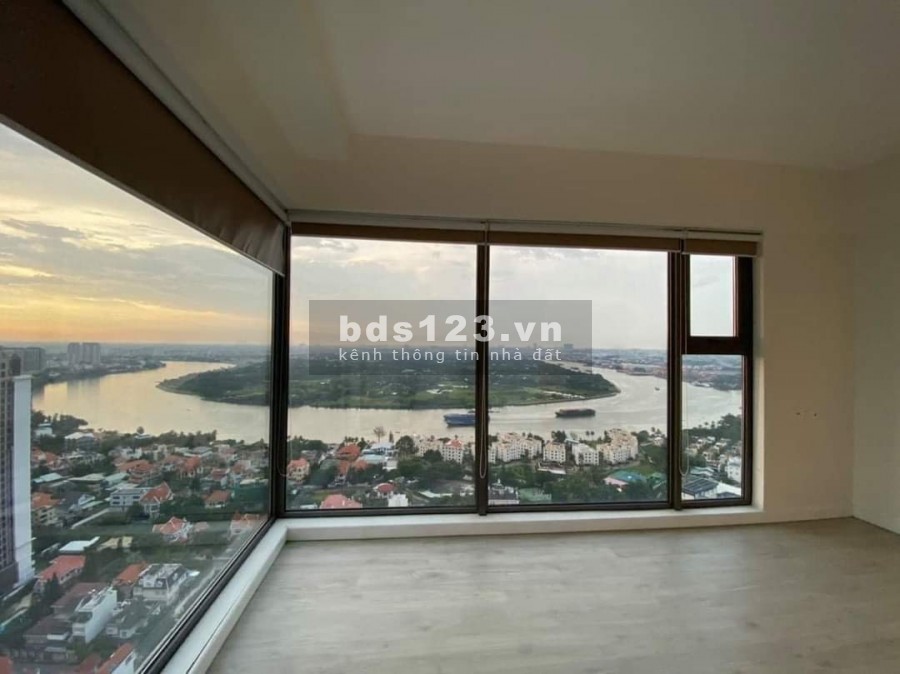Mở bán Giai đoạn 1, Giá Gốc Chủ đầu tư, đầu tư chỉ 780tr