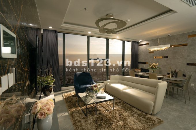Mở bán Giai đoạn 1, Giá Gốc Chủ đầu tư, đầu tư chỉ 780tr