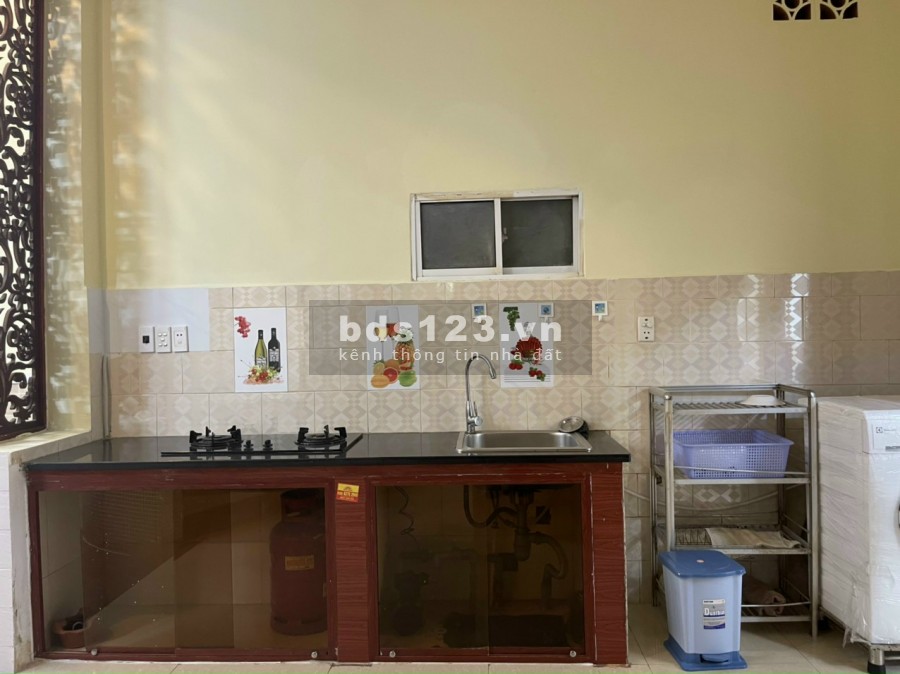 Bán gấp nhà dt 49m2 1 trệt 1 lầu HXH Hoàng Hoa Thám, Phường 5, Quận Phú Nhuận, giá 5.7 tỷ