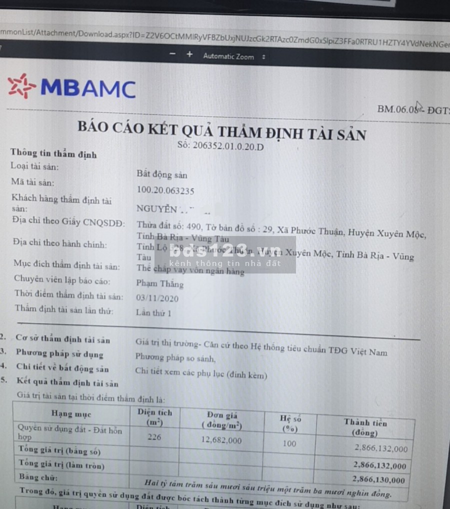 Sân bay Long Thành , Cao tốc Biên Hòa Vũng Tàu , tuyến phà Cần Giờ - Vũng Tàu , .... điểm sáng cho BĐS BRVT và vùng ven
