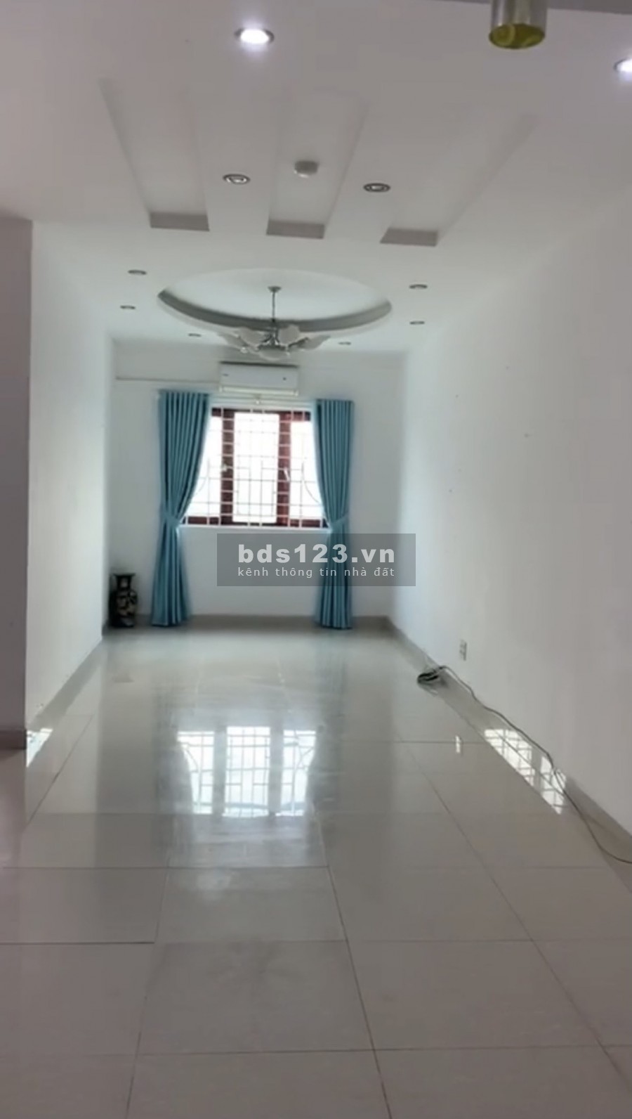 Cho thuê chung cư Mỹ Đức phường 21, Quận Bình Thạnh