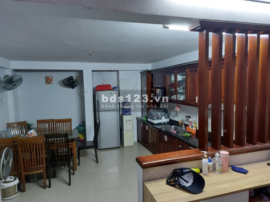 Bán Nhà Tặng Nội Thất,Nhà 34m2 x 6 Tầng, Mt 4.65 Rộng, Tại Triều Khúc,Thanh Xuân, Giá Chỉ 2.85 Tỷ