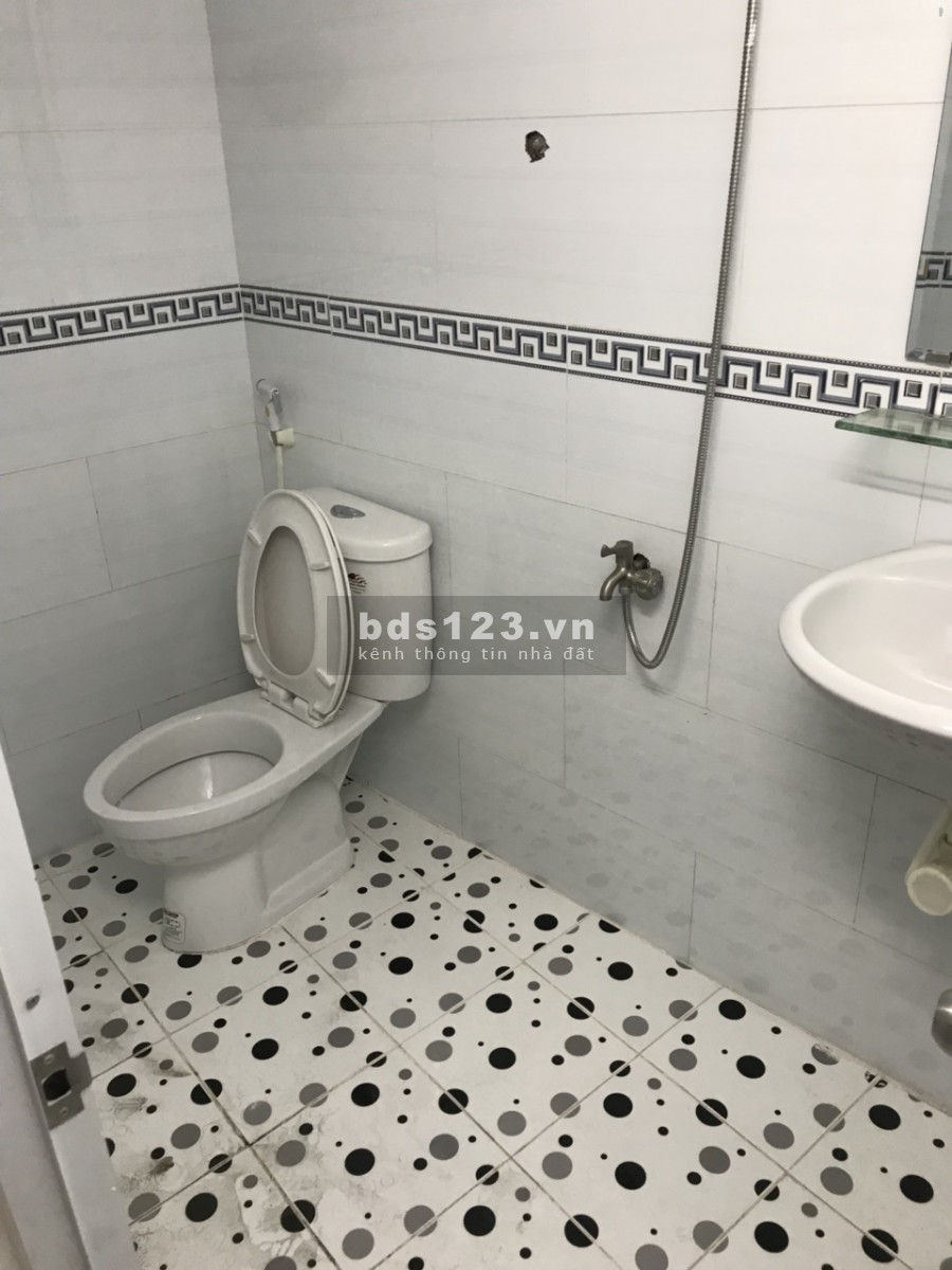 Cần bán GẤP nhà HXT Ngọc Thụy, P. Ngọc Thụy, Long Biên, 14x20m, 1 tầng, 8.5 tỷ