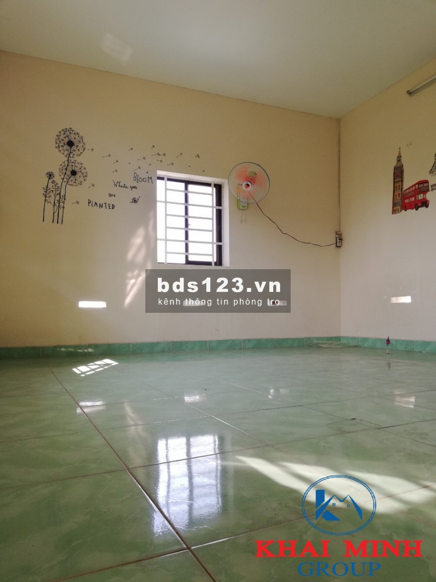 Phòng ĐẸP KỆ BẾP WC RIÊNG, gần Gigamal Thủ Đức, Hiệp Bình Chánh
