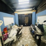 Bán Nhà chưa qua kinh doanh ĐS9, P16, GV Giá: 6,8tỷ hxh vào nhà(83m2, 3 tầng thích hợp đầu tư)