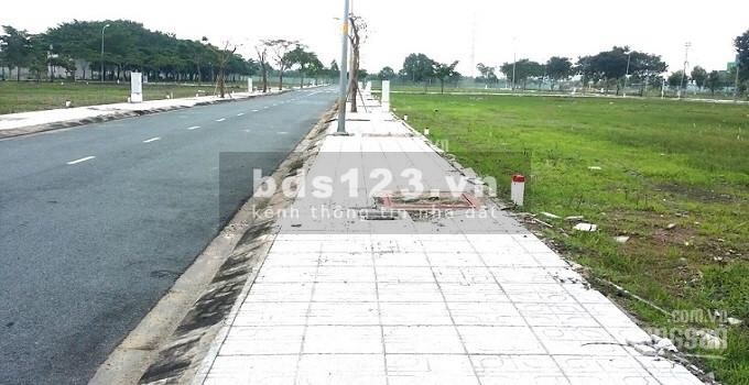Bán đất ngay MT Ql51 kết nối thẳng SBay QTế Long Thành, thổ cư, có sổ chỉ 12tr/m2. 0938274090 Kim