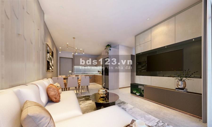Căn Góc tiện kinh doanh 320Tr_Dọn ở liền (Nội thất như hình) Sổ riêng chính chủ,Ở trọn đời